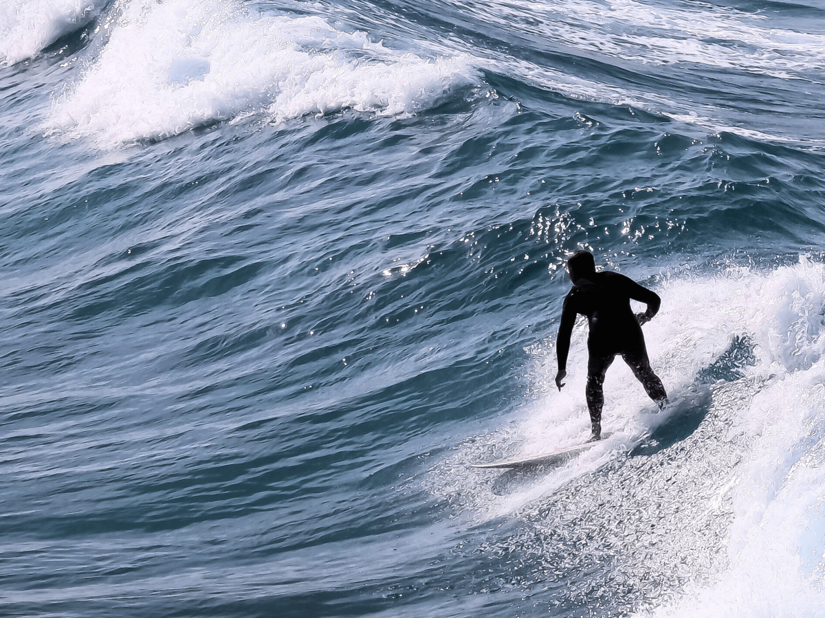 Giving Yourself Permission to Dream&nbsp;Big